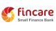 Fincare Small Finance Bank offers Fincare Festive Bonanza!